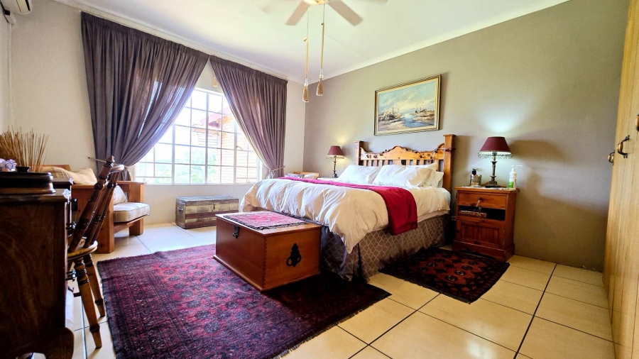 3 Bedroom Property for Sale in Mooinooi North West